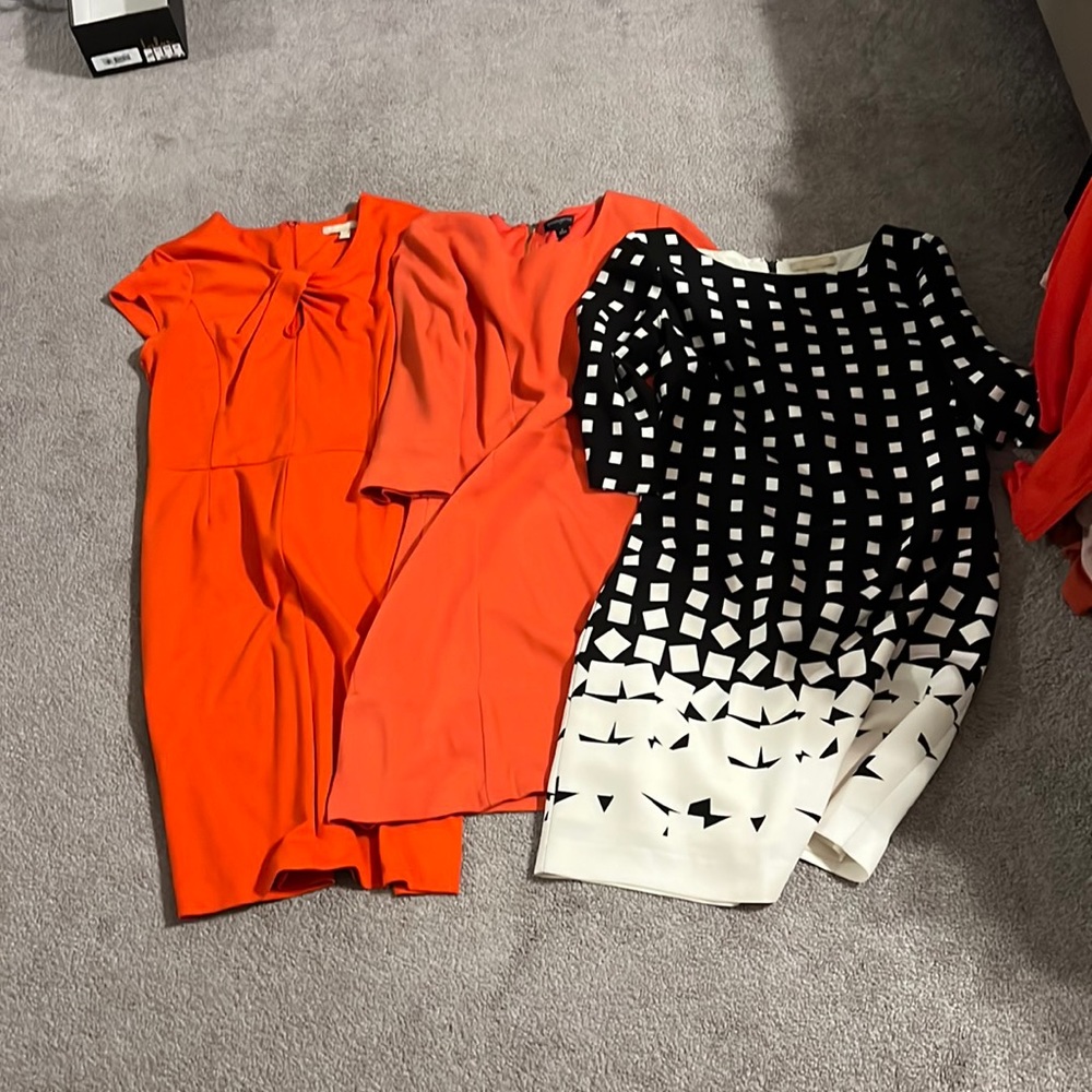 Banana Republic Dresses